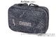 ����ॹ CHUMS CH60-4010 �ꥵ������ ����ॹ �������å� �ݡ��� RECYCLE CHUMS GADGETS POUCH ��� ��ǥ����� �˽����� �ݡ��� ��ʪ���� �ȥ�٥�ݡ��� �Хå�����Хå� �����ȥɥ� ������ �̶� �̳� ¿��ǽ 26ss �ղ� ����