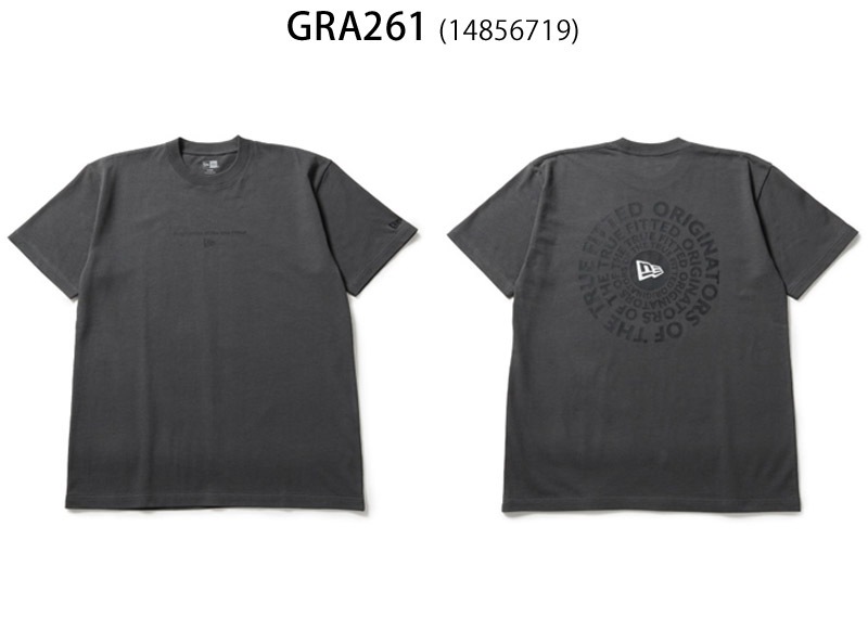 �˥塼���� NEWERA 148567 ���硼�ȥ��꡼�� ���åȥ� �ƥ��� �������� OOTTF  S/S COTTON TEE CIRCLE OOTTF ��� ��ǥ����� ���� ���� T����� Ⱦµ �ȥåץ� ���ä����� ������� �����ȥɥ� ���������� ���åȥ� �� 26ss �ղ� ����