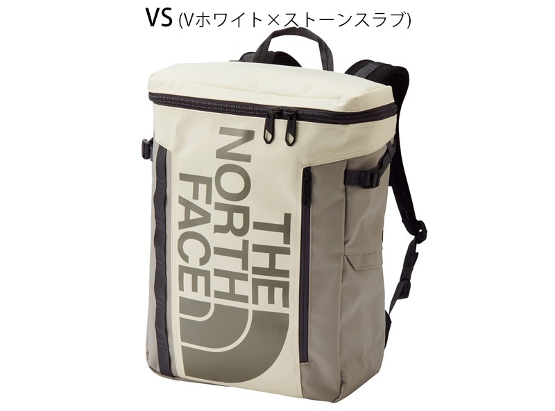 �����Ρ������ե����� THE NORTH FACE NM82255 BC �ҥ塼�� �ܥå��� 2 BC FUSE BOX II ��� ��ǥ����� �˽����� ���å� �Хå� �Хå��ѥå� �ǥ��ѥå� �̳� �̶� ���ʻȤ� ���� �������� ������ PC���꡼�� �ѿ� �ѵ� 26-27 ���� ����