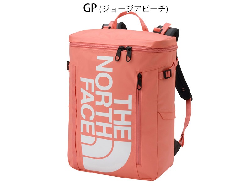 �����Ρ������ե����� THE NORTH FACE NM82255 BC �ҥ塼�� �ܥå��� 2 BC FUSE BOX II ��� ��ǥ����� �˽����� ���å� �Хå� �Хå��ѥå� �ǥ��ѥå� �̳� �̶� ���ʻȤ� ���� �������� ������ PC���꡼�� �ѿ� �ѵ� 26-27 ���� ����