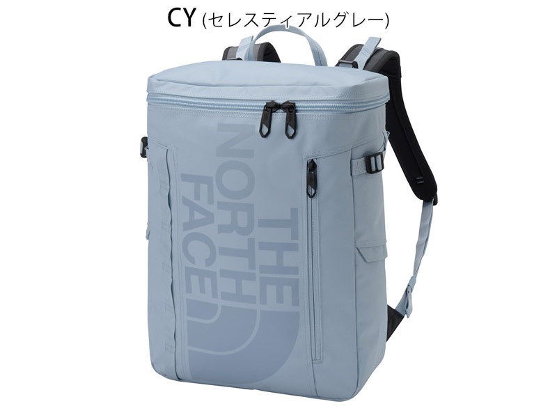 �����Ρ������ե����� THE NORTH FACE NM82255 BC �ҥ塼�� �ܥå��� 2 BC FUSE BOX II ��� ��ǥ����� �˽����� ���å� �Хå� �Хå��ѥå� �ǥ��ѥå� �̳� �̶� ���ʻȤ� ���� �������� ������ PC���꡼�� �ѿ� �ѵ� 26-27 ���� ����