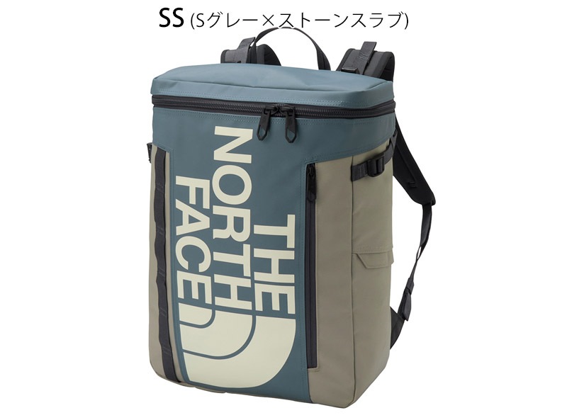 �����Ρ������ե����� THE NORTH FACE NM82255 BC �ҥ塼�� �ܥå��� 2 BC FUSE BOX II ��� ��ǥ����� �˽����� ���å� �Хå� �Хå��ѥå� �ǥ��ѥå� �̳� �̶� ���ʻȤ� ���� �������� ������ PC���꡼�� �ѿ� �ѵ� 26-27 ���� ����
