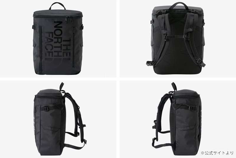 �����Ρ������ե����� THE NORTH FACE NM82255 BC �ҥ塼�� �ܥå��� 2 BC FUSE BOX II ��� ��ǥ����� �˽����� ���å� �Хå� �Хå��ѥå� �ǥ��ѥå� �̳� �̶� ���ʻȤ� ���� �������� ������ PC���꡼�� �ѿ� �ѵ� 26-27 ���� ����