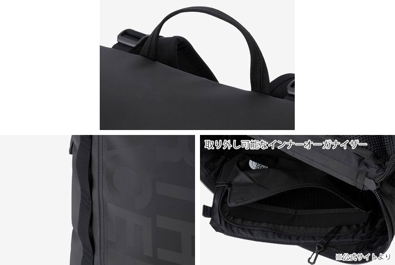 �����Ρ������ե����� THE NORTH FACE NM82255 BC �ҥ塼�� �ܥå��� 2 BC FUSE BOX II ��� ��ǥ����� �˽����� ���å� �Хå� �Хå��ѥå� �ǥ��ѥå� �̳� �̶� ���ʻȤ� ���� �������� ������ PC���꡼�� �ѿ� �ѵ� 26-27 ���� ����