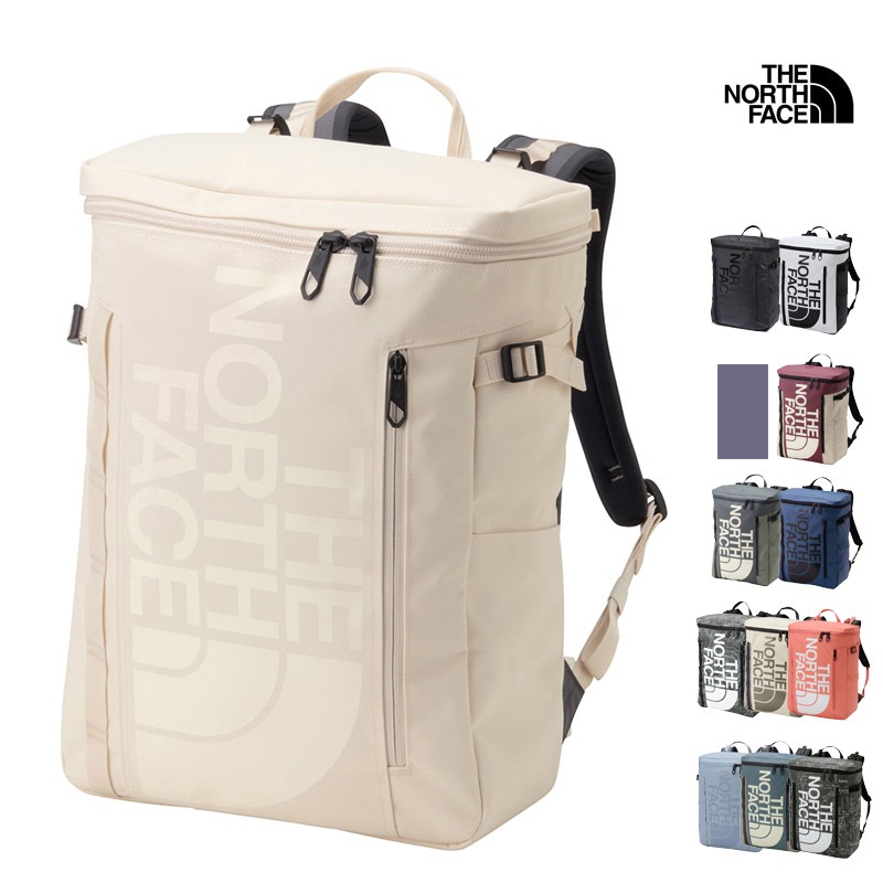 �����Ρ������ե����� THE NORTH FACE NM82255 BC �ҥ塼�� �ܥå��� 2 BC FUSE BOX II ��� ��ǥ����� �˽����� ���å� �Хå� �Хå��ѥå� �ǥ��ѥå� �̳� �̶� ���ʻȤ� ���� �������� ������ PC���꡼�� �ѿ� �ѵ� 26-27 ���� ����