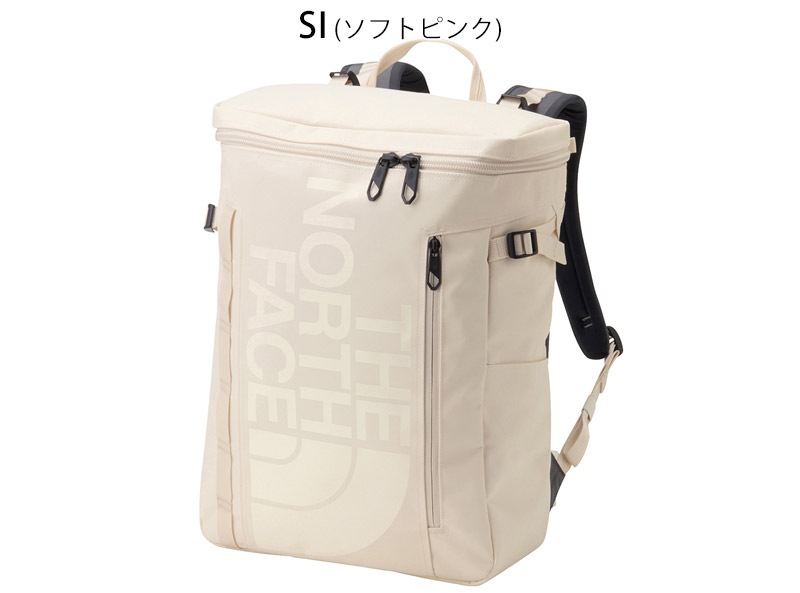 �����Ρ������ե����� THE NORTH FACE NM82255 BC �ҥ塼�� �ܥå��� 2 BC FUSE BOX II ��� ��ǥ����� �˽����� ���å� �Хå� �Хå��ѥå� �ǥ��ѥå� �̳� �̶� ���ʻȤ� ���� �������� ������ PC���꡼�� �ѿ� �ѵ� 26-27 ���� ����