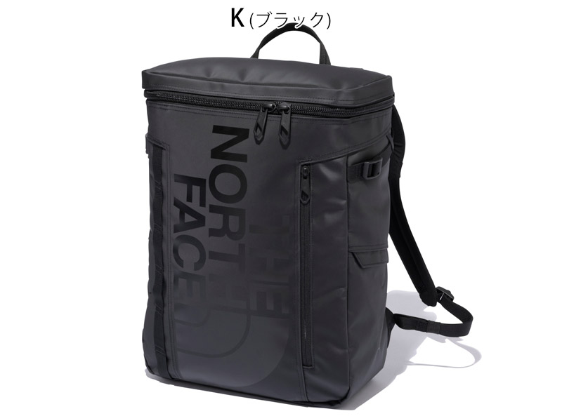 �����Ρ������ե����� THE NORTH FACE NM82255 BC �ҥ塼�� �ܥå��� 2 BC FUSE BOX II ��� ��ǥ����� �˽����� ���å� �Хå� �Хå��ѥå� �ǥ��ѥå� �̳� �̶� ���ʻȤ� ���� �������� ������ PC���꡼�� �ѿ� �ѵ� 26-27 ���� ����