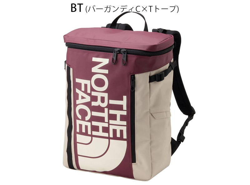 �����Ρ������ե����� THE NORTH FACE NM82255 BC �ҥ塼�� �ܥå��� 2 BC FUSE BOX II ��� ��ǥ����� �˽����� ���å� �Хå� �Хå��ѥå� �ǥ��ѥå� �̳� �̶� ���ʻȤ� ���� �������� ������ PC���꡼�� �ѿ� �ѵ� 26-27 ���� ����