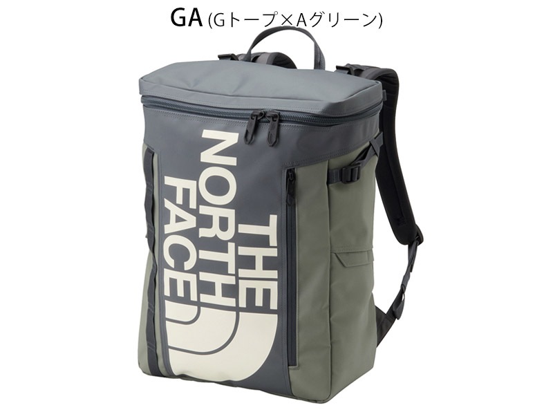 �����Ρ������ե����� THE NORTH FACE NM82255 BC �ҥ塼�� �ܥå��� 2 BC FUSE BOX II ��� ��ǥ����� �˽����� ���å� �Хå� �Хå��ѥå� �ǥ��ѥå� �̳� �̶� ���ʻȤ� ���� �������� ������ PC���꡼�� �ѿ� �ѵ� 26-27 ���� ����
