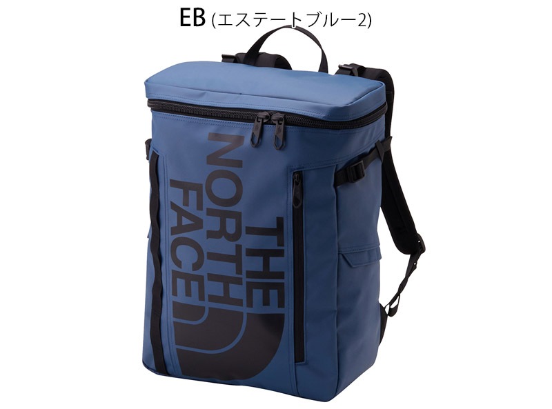 �����Ρ������ե����� THE NORTH FACE NM82255 BC �ҥ塼�� �ܥå��� 2 BC FUSE BOX II ��� ��ǥ����� �˽����� ���å� �Хå� �Хå��ѥå� �ǥ��ѥå� �̳� �̶� ���ʻȤ� ���� �������� ������ PC���꡼�� �ѿ� �ѵ� 26-27 ���� ����
