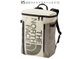 �����Ρ������ե����� THE NORTH FACE NM82255 BC �ҥ塼�� �ܥå��� 2 BC FUSE BOX II ��� ��ǥ����� �˽����� ���å� �Хå� �Хå��ѥå� �ǥ��ѥå� �̳� �̶� ���ʻȤ� ���� �������� ������ PC���꡼�� �ѿ� �ѵ� 26-27 ���� ����
