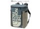 �����Ρ������ե����� THE NORTH FACE NM82255 BC �ҥ塼�� �ܥå��� 2 BC FUSE BOX II ��� ��ǥ����� �˽����� ���å� �Хå� �Хå��ѥå� �ǥ��ѥå� �̳� �̶� ���ʻȤ� ���� �������� ������ PC���꡼�� �ѿ� �ѵ� 26-27 ���� ����