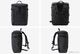 �����Ρ������ե����� THE NORTH FACE NM82255 BC �ҥ塼�� �ܥå��� 2 BC FUSE BOX II ��� ��ǥ����� �˽����� ���å� �Хå� �Хå��ѥå� �ǥ��ѥå� �̳� �̶� ���ʻȤ� ���� �������� ������ PC���꡼�� �ѿ� �ѵ� 26-27 ���� ����