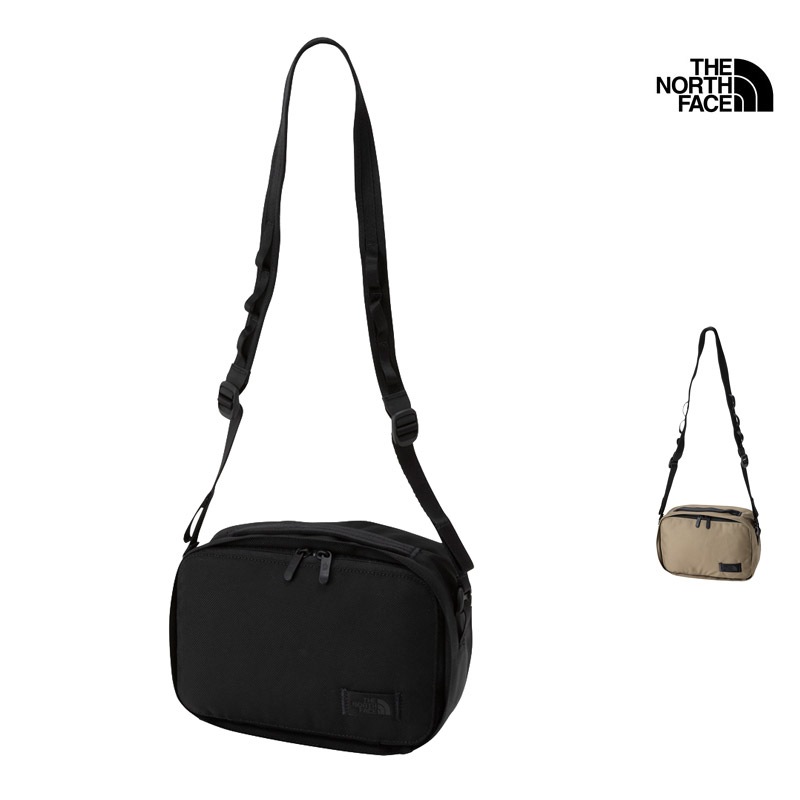 ������ SALE �����Ρ������ե����� THE NORTH FACE ��ȥ��������� �������� METROSCAPE SHOULDER �������� �Хå� NM82412 ��� ��ǥ�����