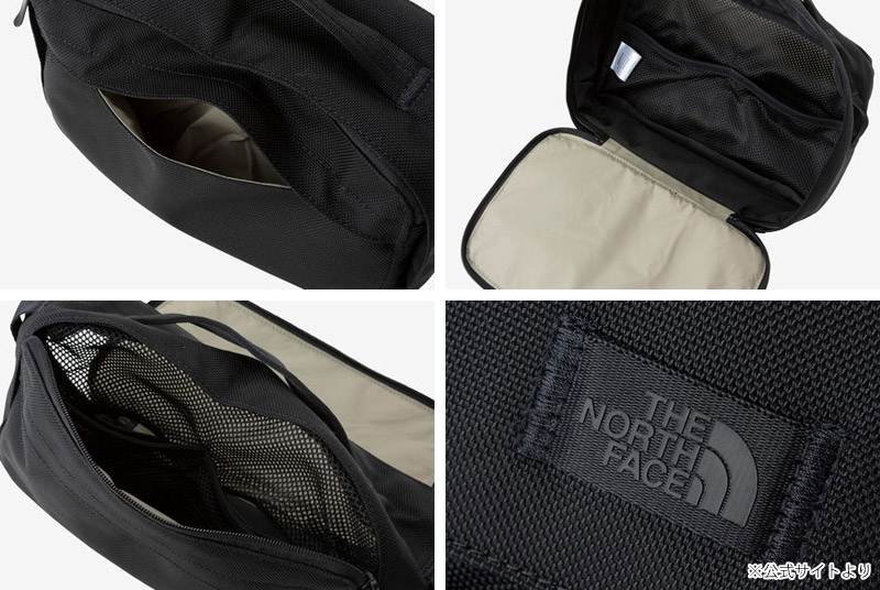������ SALE �����Ρ������ե����� THE NORTH FACE ��ȥ��������� �������� METROSCAPE SHOULDER �������� �Хå� NM82412 ��� ��ǥ�����