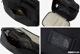 ������ SALE �����Ρ������ե����� THE NORTH FACE ��ȥ��������� �������� METROSCAPE SHOULDER �������� �Хå� NM82412 ��� ��ǥ�����