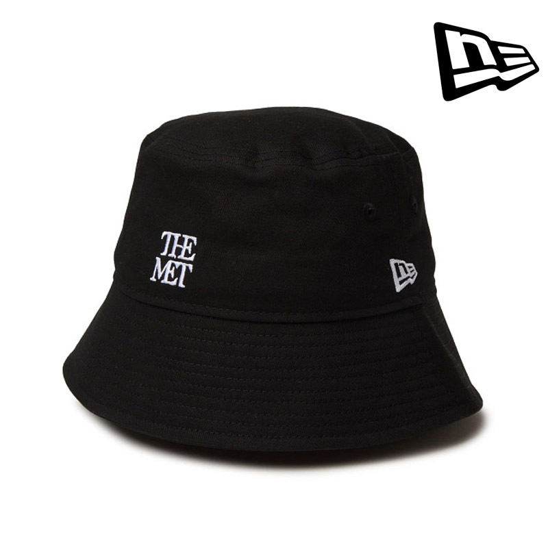 ������ SALE �˥塼���� NEWERA �Х��å�01 SB ��ȥ��ݥ꥿�� BUCKET01 SB THE MET �ϥå� ˹�� 14457321 ��� ��ǥ�����