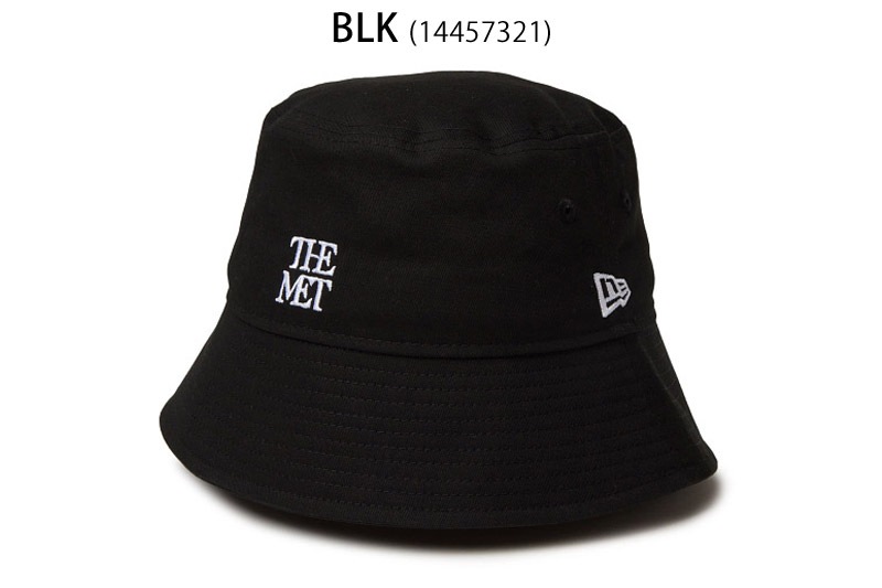 ������ SALE �˥塼���� NEWERA �Х��å�01 SB ��ȥ��ݥ꥿�� BUCKET01 SB THE MET �ϥå� ˹�� 14457321 ��� ��ǥ�����