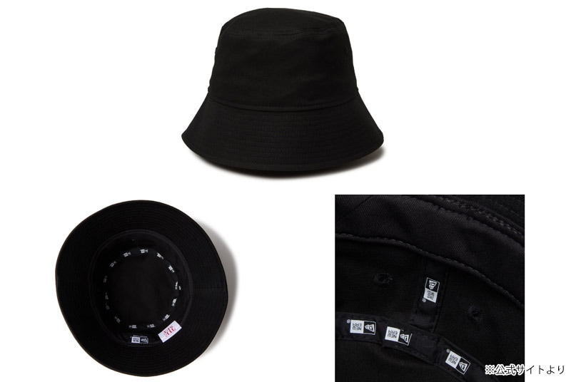 ������ SALE �˥塼���� NEWERA �Х��å�01 SB ��ȥ��ݥ꥿�� BUCKET01 SB THE MET �ϥå� ˹�� 14457321 ��� ��ǥ�����