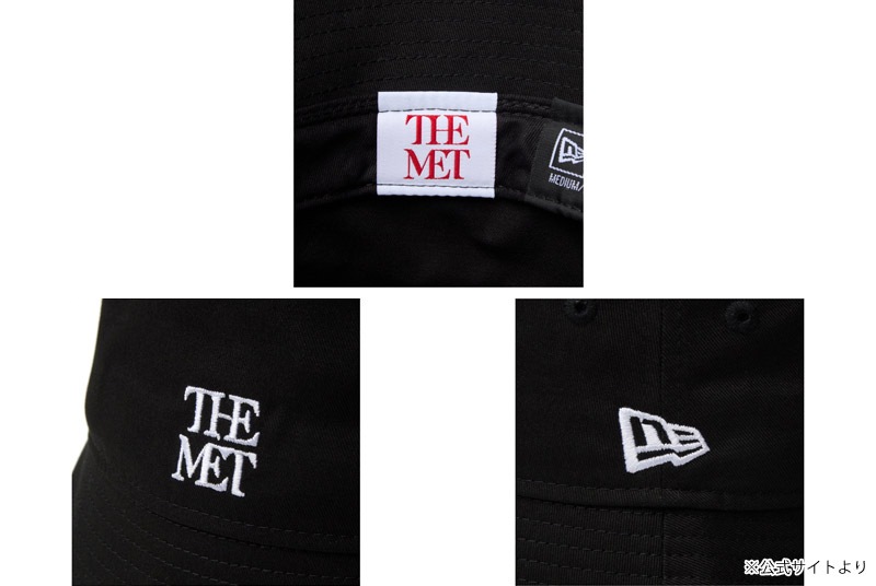 ������ SALE �˥塼���� NEWERA �Х��å�01 SB ��ȥ��ݥ꥿�� BUCKET01 SB THE MET �ϥå� ˹�� 14457321 ��� ��ǥ�����