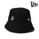 ������ SALE �˥塼���� NEWERA �Х��å�01 SB ��ȥ��ݥ꥿�� BUCKET01 SB THE MET �ϥå� ˹�� 14457321 ��� ��ǥ�����