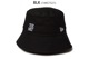 ������ SALE �˥塼���� NEWERA �Х��å�01 SB ��ȥ��ݥ꥿�� BUCKET01 SB THE MET �ϥå� ˹�� 14457321 ��� ��ǥ�����