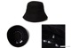 ������ SALE �˥塼���� NEWERA �Х��å�01 SB ��ȥ��ݥ꥿�� BUCKET01 SB THE MET �ϥå� ˹�� 14457321 ��� ��ǥ�����