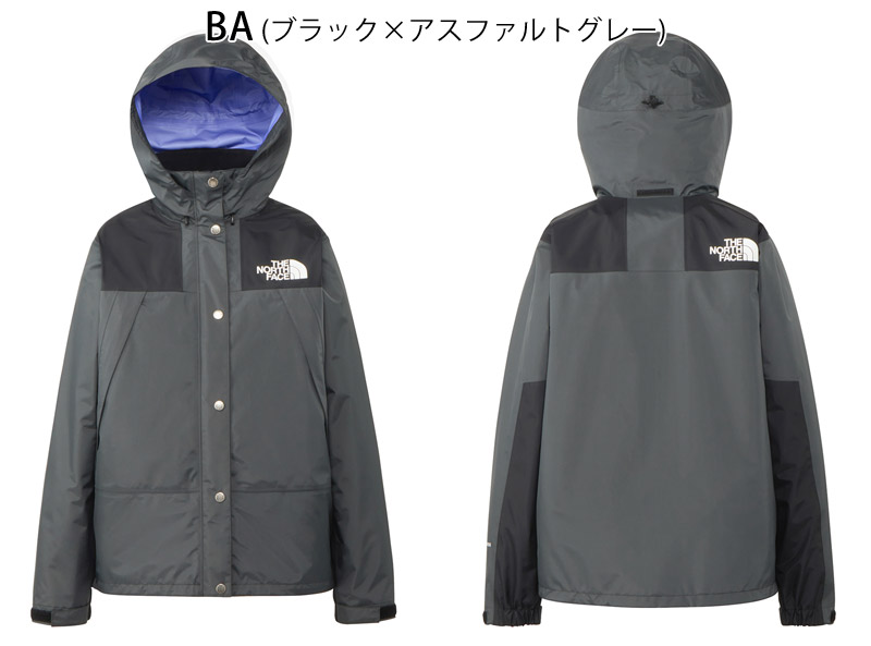 セール SALE ザ・ノース・フェイス THE NORTH FACE マウンテン レ