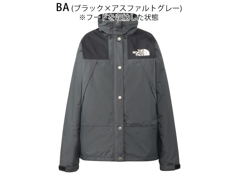 セール SALE ザ・ノース・フェイス THE NORTH FACE マウンテン レ