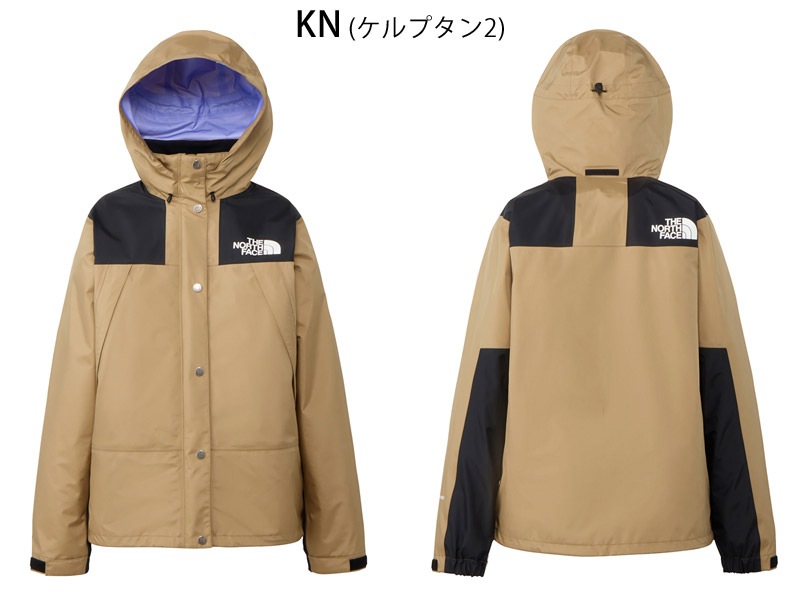 セール SALE ザ・ノース・フェイス THE NORTH FACE マウンテン レ