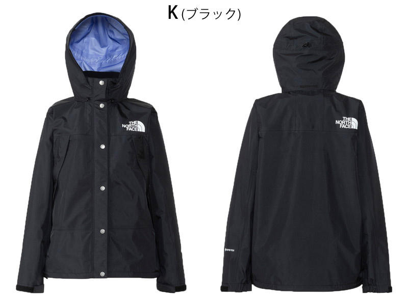 セール SALE ザ・ノース・フェイス THE NORTH FACE マウンテン レ