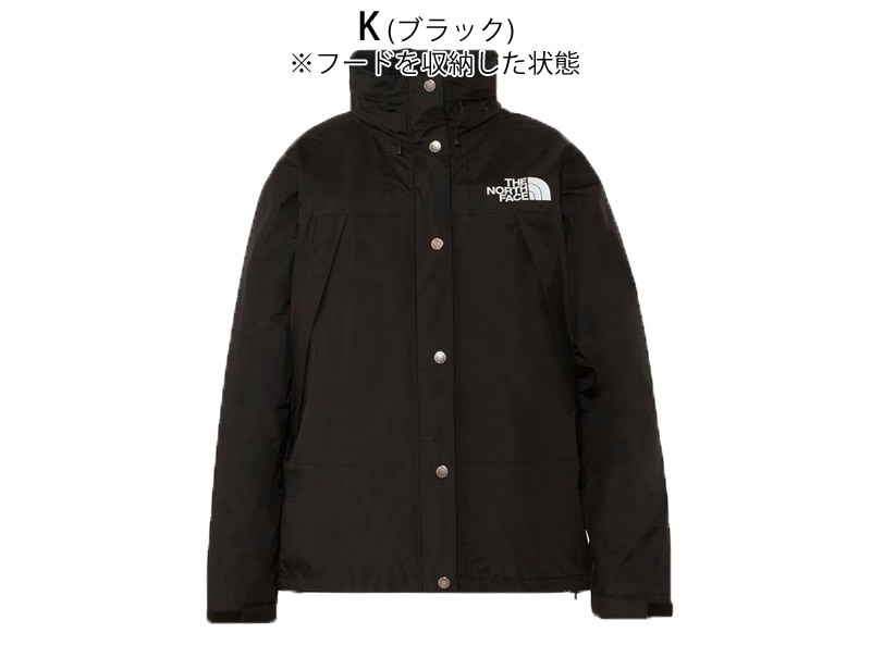 セール SALE ザ・ノース・フェイス THE NORTH FACE マウンテン レ