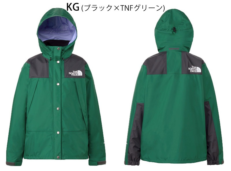 セール SALE ザ・ノース・フェイス THE NORTH FACE マウンテン レ