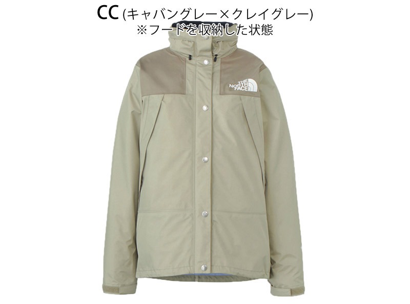 セール SALE ザ・ノース・フェイス THE NORTH FACE マウンテン レ