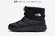 ������ SALE �����Ρ������ե����� THE NORTH FACE �̥ץ� �֡��ƥ� �����������ץ롼�� ���� ���硼�� NUPTSE BOOTIE WP LOGO SHORT �֡��� �� NF52280 ��� ��ǥ�����