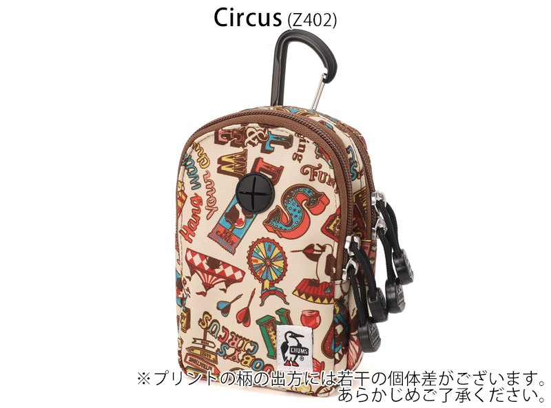 ����ॹ CHUMS CH60-3983 �ꥵ������ �ݡ����֥� �ߥ塼���å� �ݡ��� RECYCLE PORTABLE MUSIC POUCH ��� ��ǥ����� �˽����� �ݡ��� ��ʪ���� ���˥󥰥ݡ��� �����ȥɥ� ������ ���������� ����ۥ󥳡��� ���� 26ss �ղ� ����