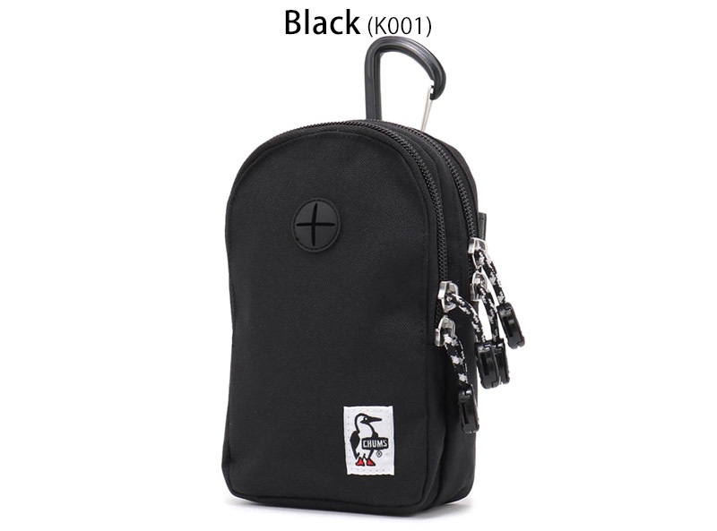 ����ॹ CHUMS CH60-3983 �ꥵ������ �ݡ����֥� �ߥ塼���å� �ݡ��� RECYCLE PORTABLE MUSIC POUCH ��� ��ǥ����� �˽����� �ݡ��� ��ʪ���� ���˥󥰥ݡ��� �����ȥɥ� ������ ���������� ����ۥ󥳡��� ���� 26ss �ղ� ����