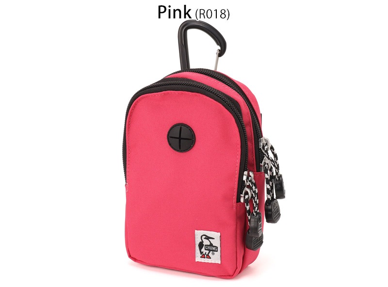 ����ॹ CHUMS CH60-3983 �ꥵ������ �ݡ����֥� �ߥ塼���å� �ݡ��� RECYCLE PORTABLE MUSIC POUCH ��� ��ǥ����� �˽����� �ݡ��� ��ʪ���� ���˥󥰥ݡ��� �����ȥɥ� ������ ���������� ����ۥ󥳡��� ���� 26ss �ղ� ����