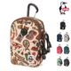 ����ॹ CHUMS CH60-3983 �ꥵ������ �ݡ����֥� �ߥ塼���å� �ݡ��� RECYCLE PORTABLE MUSIC POUCH ��� ��ǥ����� �˽����� �ݡ��� ��ʪ���� ���˥󥰥ݡ��� �����ȥɥ� ������ ���������� ����ۥ󥳡��� ���� 26ss �ղ� ����