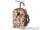 ����ॹ CHUMS CH60-3983 �ꥵ������ �ݡ����֥� �ߥ塼���å� �ݡ��� RECYCLE PORTABLE MUSIC POUCH ��� ��ǥ����� �˽����� �ݡ��� ��ʪ���� ���˥󥰥ݡ��� �����ȥɥ� ������ ���������� ����ۥ󥳡��� ���� 26ss �ղ� ����