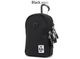����ॹ CHUMS CH60-3983 �ꥵ������ �ݡ����֥� �ߥ塼���å� �ݡ��� RECYCLE PORTABLE MUSIC POUCH ��� ��ǥ����� �˽����� �ݡ��� ��ʪ���� ���˥󥰥ݡ��� �����ȥɥ� ������ ���������� ����ۥ󥳡��� ���� 26ss �ղ� ����