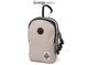 ����ॹ CHUMS CH60-3983 �ꥵ������ �ݡ����֥� �ߥ塼���å� �ݡ��� RECYCLE PORTABLE MUSIC POUCH ��� ��ǥ����� �˽����� �ݡ��� ��ʪ���� ���˥󥰥ݡ��� �����ȥɥ� ������ ���������� ����ۥ󥳡��� ���� 26ss �ղ� ����