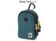 ����ॹ CHUMS CH60-3983 �ꥵ������ �ݡ����֥� �ߥ塼���å� �ݡ��� RECYCLE PORTABLE MUSIC POUCH ��� ��ǥ����� �˽����� �ݡ��� ��ʪ���� ���˥󥰥ݡ��� �����ȥɥ� ������ ���������� ����ۥ󥳡��� ���� 26ss �ղ� ����