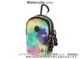 ����ॹ CHUMS CH60-3983 �ꥵ������ �ݡ����֥� �ߥ塼���å� �ݡ��� RECYCLE PORTABLE MUSIC POUCH ��� ��ǥ����� �˽����� �ݡ��� ��ʪ���� ���˥󥰥ݡ��� �����ȥɥ� ������ ���������� ����ۥ󥳡��� ���� 26ss �ղ� ����