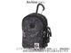 ����ॹ CHUMS CH60-3983 �ꥵ������ �ݡ����֥� �ߥ塼���å� �ݡ��� RECYCLE PORTABLE MUSIC POUCH ��� ��ǥ����� �˽����� �ݡ��� ��ʪ���� ���˥󥰥ݡ��� �����ȥɥ� ������ ���������� ����ۥ󥳡��� ���� 26ss �ղ� ����