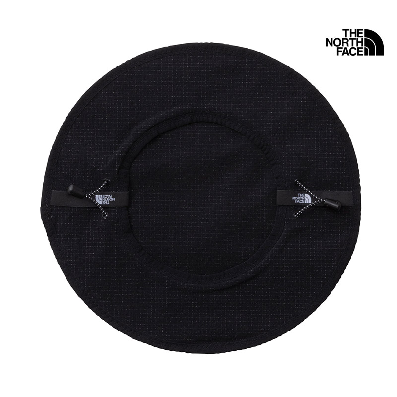 �����Ρ������ե����� THE NORTH FACE NN22601 ���� ���å� M MORPH SACK M ��� ��ǥ����� �˽����� �ݡ��� ���� �����ݡ��� �����ȥɥ� ������ �л� ���ʻȤ� �̶� �̳� ι�� ������ �ѵ��� �Ϥÿ� ���� 26ss �ղ� ����