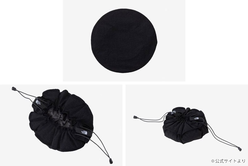 �����Ρ������ե����� THE NORTH FACE NN22601 ���� ���å� M MORPH SACK M ��� ��ǥ����� �˽����� �ݡ��� ���� �����ݡ��� �����ȥɥ� ������ �л� ���ʻȤ� �̶� �̳� ι�� ������ �ѵ��� �Ϥÿ� ���� 26ss �ղ� ����