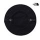 �����Ρ������ե����� THE NORTH FACE NN22601 ���� ���å� M MORPH SACK M ��� ��ǥ����� �˽����� �ݡ��� ���� �����ݡ��� �����ȥɥ� ������ �л� ���ʻȤ� �̶� �̳� ι�� ������ �ѵ��� �Ϥÿ� ���� 26ss �ղ� ����
