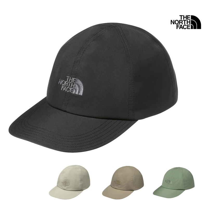 �����Ρ������ե����� THE NORTH FACE NN02501 �����ƥå��� �饤�� ����å� GORE-TEX LIGHT CAP ��� ��ǥ����� �˽����� ˹�� ����å� �����ȥɥ� ������ �л� �ȥ�å��� ���ʻȤ� �饦��� �Хå��� �Ϥÿ� �ɿ� 26-27 ���� ����