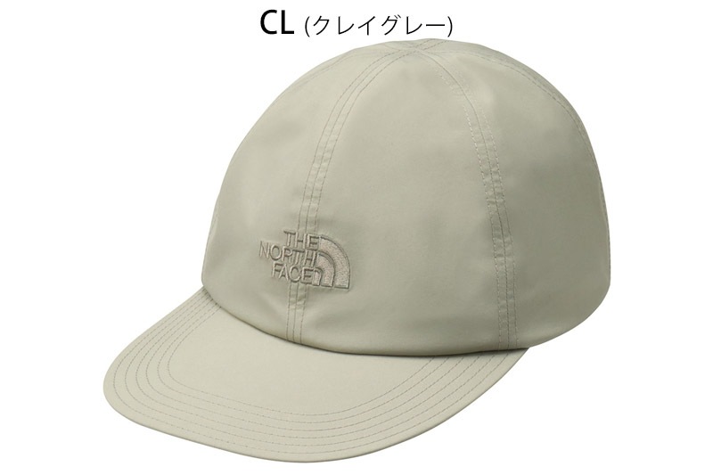 �����Ρ������ե����� THE NORTH FACE NN02501 �����ƥå��� �饤�� ����å� GORE-TEX LIGHT CAP ��� ��ǥ����� �˽����� ˹�� ����å� �����ȥɥ� ������ �л� �ȥ�å��� ���ʻȤ� �饦��� �Хå��� �Ϥÿ� �ɿ� 26-27 ���� ����